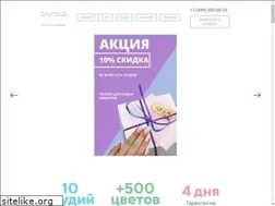 Sites similar to skynails.ru