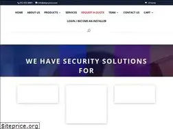 Sites similar to skynatics.com