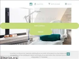 Sites similar to skyncare.be