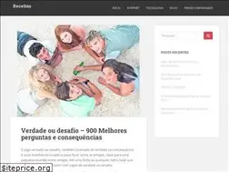 Sites similar to skynerd.com.br