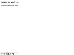 Sites similar to skynet-computer.com