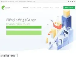 Sites similar to skynet-software.com