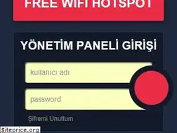 Sites similar to skynet.biz.tr