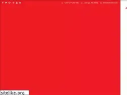 Sites similar to skynet.co.tz