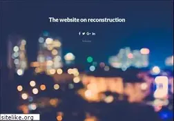 Sites similar to skynet.ee