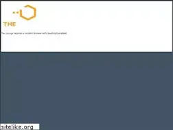 Sites similar to skynetdish.com