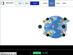 Sites similar to skynethealthcare.com