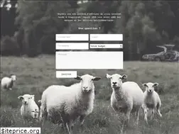 Sites similar to skynets.fr