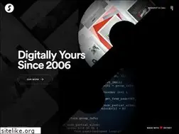 Sites similar to skynetsol.com
