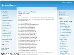 Sites similar to skynett.wordpress.com