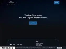 Sites similar to skynettrading.com