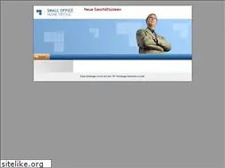 Sites similar to skynetwork.de
