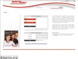 Sites similar to skynetwwe.info