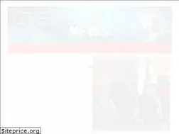 Sites similar to skynews-eg.com