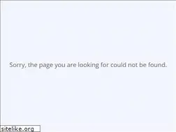 Sites similar to skynfly.com