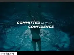 Sites similar to skynformen.com