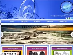 Sites similar to skynil-image-editing-services.in