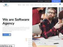 Sites similar to skynite.co.in