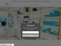 Sites similar to skynlounge.com