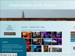Sites similar to skynooz.be