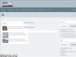 Sites similar to skyobserver.net