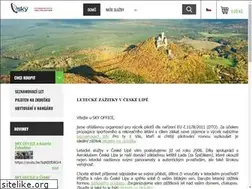 Sites similar to skyoffice.cz