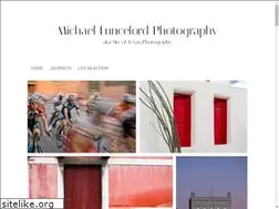 Sites similar to skyoftexas.com