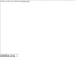 Sites similar to skyontech.com