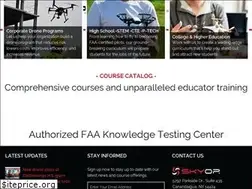 Sites similar to skyop.com