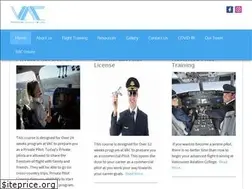 Sites similar to skyowners.ca