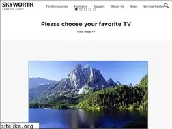 Sites similar to skyowrth.ph