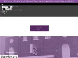 Sites similar to skypac.org