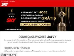 Sites similar to skypacotes.com