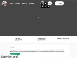 Sites similar to skypad-gaming.com