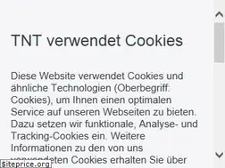 Sites similar to skypak.com