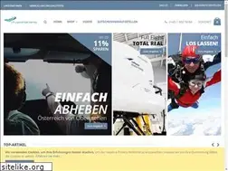 Sites similar to skypanorama.at
