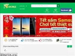 Sites similar to skypantech.vn