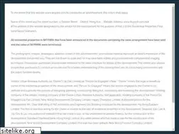Sites similar to skypark.com.hk