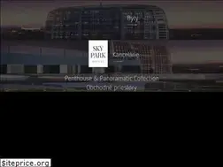 Sites similar to skypark.sk