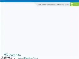 Sites similar to skyparkpfc.com