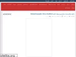 Sites similar to skypatugh.rozblog.com