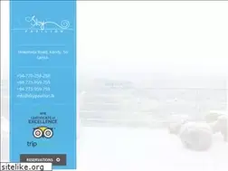 Sites similar to skypavilion.lk