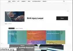 Sites similar to skypaybd.com