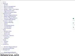 Sites similar to skypec.com.vn