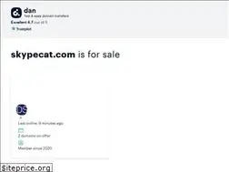 Sites similar to skypecat.com