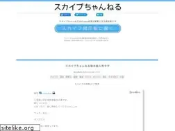 Sites similar to skypechannel.net