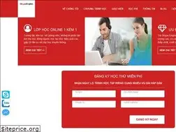 Sites similar to skypeenglish.org