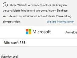 Sites similar to skypeforbusiness.com