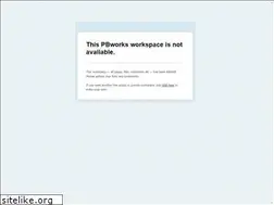 Sites similar to skypeinschools.pbworks.com