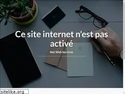 Sites similar to skypephone.fr